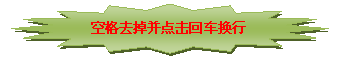 ʮ: ոȥس