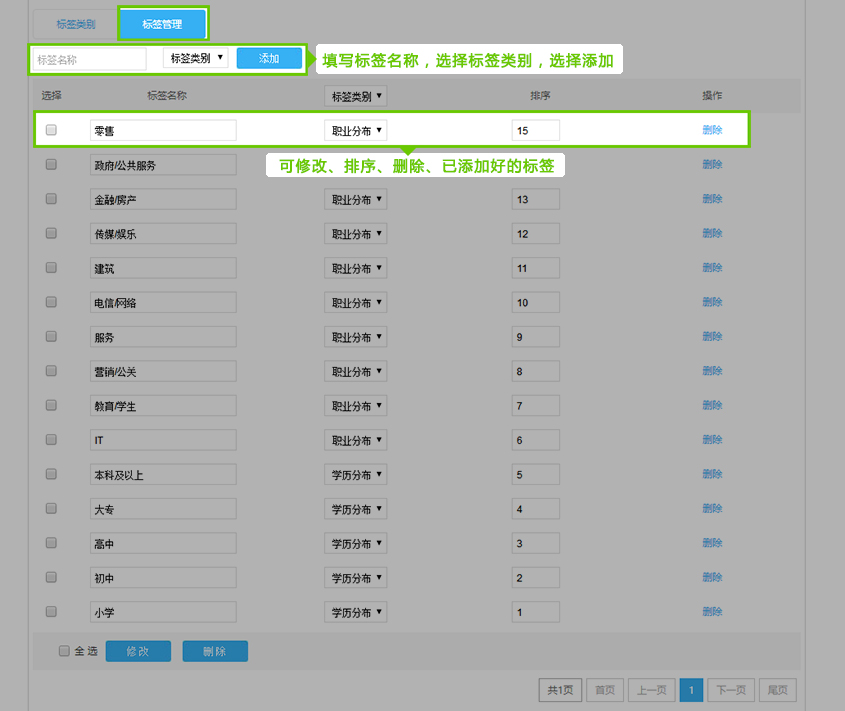 ӱǩ2.jpg