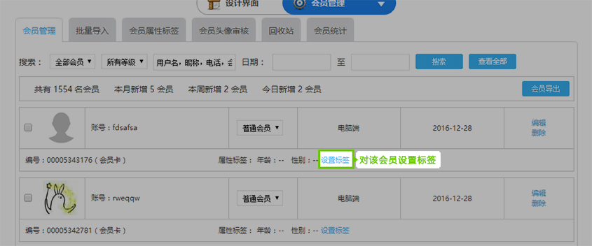 ӱǩ3.jpg