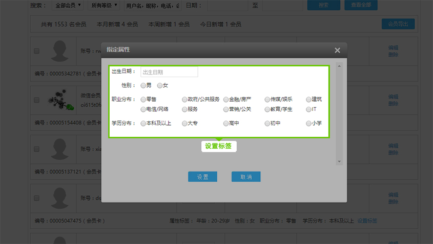 ӱǩ4.jpg