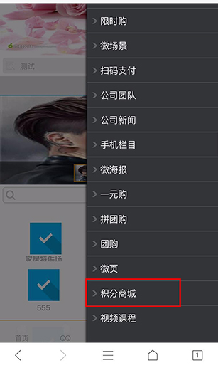 ͼ16.2.jpg