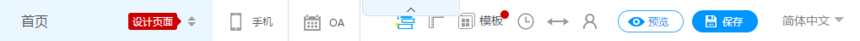 blob.png