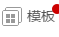 blob.png