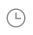blob.png