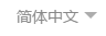 blob.png
