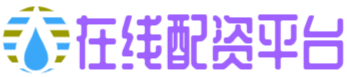 国汇策略